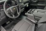 2024 Chevrolet Silverado 2500 Crew Cab RWD, Knapheide Steel Service Body Service Truck for sale #240686 - photo 9