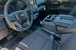 2024 Chevrolet Silverado 3500 Crew Cab RWD, Contractor Truck for sale #240688 - photo 9