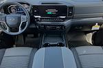 2024 Chevrolet Silverado 2500 Crew Cab 4WD, Pickup for sale #240744 - photo 12