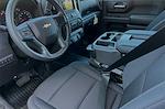 2024 Chevrolet Silverado 3500 Crew Cab RWD, Royal Truck Body Contractor Body Contractor Truck for sale #240750 - photo 9