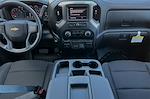 2024 Chevrolet Silverado 3500 Crew Cab RWD, Royal Truck Body Contractor Body Contractor Truck for sale #240750 - photo 12