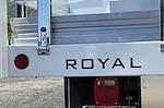 New 2024 Chevrolet Silverado 3500 Work Truck Crew Cab RWD, 10' Royal Truck Body Contractor Body Contractor Truck for sale #240750 - photo 24