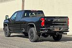 New 2024 Chevrolet Silverado 3500 High Country Crew Cab 4WD, Pickup for sale #240756 - photo 5