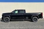 New 2024 Chevrolet Silverado 3500 High Country Crew Cab 4WD, Pickup for sale #240756 - photo 6