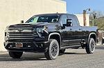 New 2024 Chevrolet Silverado 3500 High Country Crew Cab 4WD, Pickup for sale #240756 - photo 7