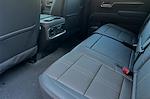 New 2024 Chevrolet Silverado 3500 High Country Crew Cab 4WD, Pickup for sale #240768 - photo 10