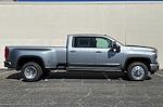 New 2024 Chevrolet Silverado 3500 High Country Crew Cab 4WD, Pickup for sale #240768 - photo 2