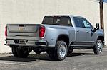 New 2024 Chevrolet Silverado 3500 High Country Crew Cab 4WD, Pickup for sale #240768 - photo 26