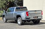 New 2024 Chevrolet Silverado 3500 High Country Crew Cab 4WD, Pickup for sale #240768 - photo 4