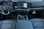 2024 Chevrolet Silverado 1500 Crew Cab 4WD, Pickup for sale #240771 - photo 12