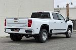 New 2024 Chevrolet Silverado 3500 High Country Crew Cab 4WD, Pickup for sale #240790 - photo 2