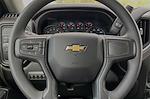 New 2024 Chevrolet Silverado 2500 Work Truck Crew Cab 2WD, Knapheide Service Truck for sale #240828 - photo 21