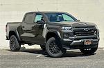 New 2024 Chevrolet Colorado Trail Boss Crew Cab 4WD, Pickup for sale #240964 - photo 1