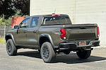 New 2024 Chevrolet Colorado Trail Boss Crew Cab 4WD, Pickup for sale #240964 - photo 5