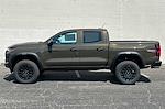 New 2024 Chevrolet Colorado Trail Boss Crew Cab 4WD, Pickup for sale #240964 - photo 6