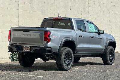 2024 Chevrolet Colorado Crew Cab 4WD, Pickup for sale #240965 - photo 2