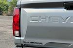 2024 Chevrolet Colorado Crew Cab 4WD, Pickup for sale #240965 - photo 25