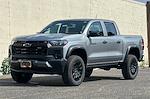 2024 Chevrolet Colorado Crew Cab 4WD, Pickup for sale #240965 - photo 7