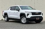 New 2024 Chevrolet Silverado EV Work Truck Crew Cab 4WD, Pickup for sale #241005 - photo 3