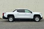 New 2024 Chevrolet Silverado EV Work Truck Crew Cab 4WD, Pickup for sale #241005 - photo 4