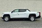 New 2024 Chevrolet Silverado EV Work Truck Crew Cab 4WD, Pickup for sale #241005 - photo 7