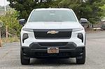 New 2024 Chevrolet Silverado EV Work Truck Crew Cab 4WD, Pickup for sale #241005 - photo 9