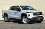 New 2024 Chevrolet Silverado EV Work Truck Crew Cab 4WD, Pickup for sale #241006 - photo 3