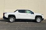 New 2024 Chevrolet Silverado EV Work Truck Crew Cab 4WD, Pickup for sale #241006 - photo 4