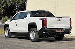 New 2024 Chevrolet Silverado EV Work Truck Crew Cab 4WD, Pickup for sale #241006 - photo 6