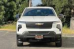 New 2024 Chevrolet Silverado EV Work Truck Crew Cab 4WD, Pickup for sale #241006 - photo 9