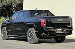 New 2024 Chevrolet Silverado EV RST Crew Cab 4WD, Pickup for sale #241009 - photo 5