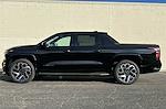 New 2024 Chevrolet Silverado EV RST Crew Cab 4WD, Pickup for sale #241009 - photo 6