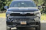 2024 Chevrolet Silverado EV Crew Cab 4WD, Pickup for sale #241009 - photo 8