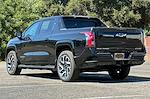 New 2024 Chevrolet Silverado EV RST Crew Cab 4WD, Pickup for sale #241018 - photo 5