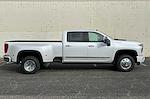 New 2024 Chevrolet Silverado 3500 High Country Crew Cab 4WD, Pickup for sale #241059 - photo 3