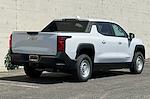 New 2024 Chevrolet Silverado EV Work Truck Crew Cab 4WD, Pickup for sale #241069 - photo 2