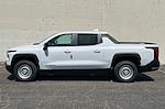 New 2024 Chevrolet Silverado EV Work Truck Crew Cab 4WD, Pickup for sale #241069 - photo 7