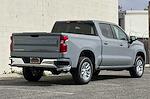 2024 Chevrolet Silverado 1500 Crew Cab 4WD, Pickup for sale #241086B - photo 2