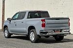 2024 Chevrolet Silverado 1500 Crew Cab 4WD, Pickup for sale #241086B - photo 5