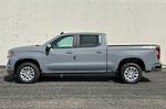 2024 Chevrolet Silverado 1500 Crew Cab 4WD, Pickup for sale #241086B - photo 6