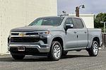 2024 Chevrolet Silverado 1500 Crew Cab 4WD, Pickup for sale #241086B - photo 7