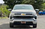 2024 Chevrolet Silverado 1500 Crew Cab 4WD, Pickup for sale #241086B - photo 8