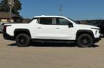 New 2024 Chevrolet Silverado EV Work Truck Crew Cab 4WD, Pickup for sale #241149 - photo 4