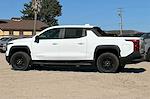 New 2024 Chevrolet Silverado EV Work Truck Crew Cab 4WD, Pickup for sale #241149 - photo 7