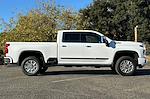 New 2024 Chevrolet Silverado 3500 High Country Crew Cab 4WD, Pickup for sale #241180A - photo 3