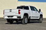 New 2024 Chevrolet Silverado 3500 High Country Crew Cab 4WD, Pickup for sale #241180A - photo 2