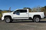 New 2024 Chevrolet Silverado 3500 High Country Crew Cab 4WD, Pickup for sale #241180A - photo 6