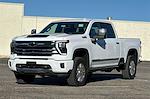 New 2024 Chevrolet Silverado 3500 High Country Crew Cab 4WD, Pickup for sale #241180A - photo 7