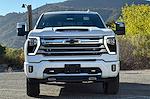 New 2024 Chevrolet Silverado 3500 High Country Crew Cab 4WD, Pickup for sale #241180A - photo 8