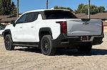 2024 Chevrolet Silverado EV Crew Cab 4WD, Pickup for sale #241187 - photo 6